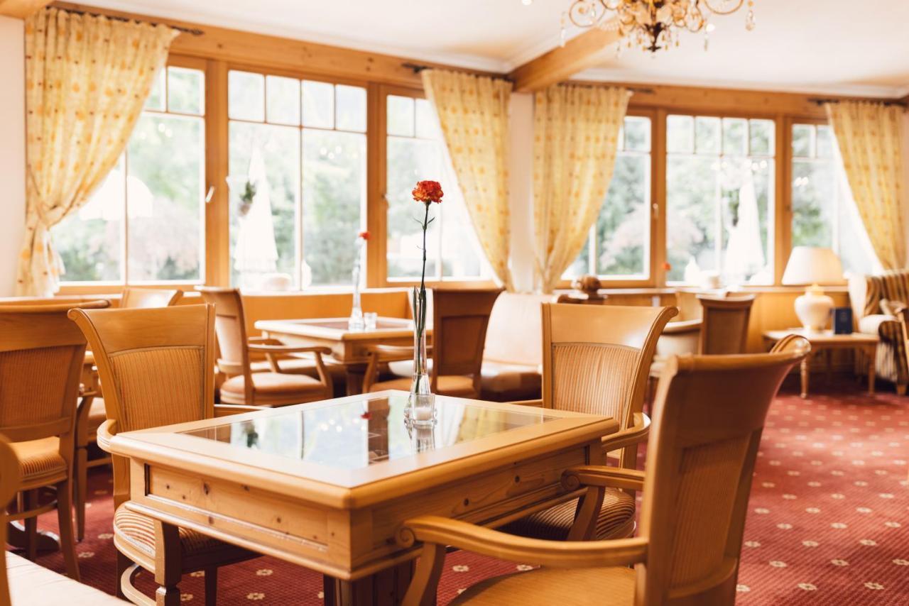 Alpenpalace Luxury Hideaway & Spa Retreat Lutago Zewnętrze zdjęcie