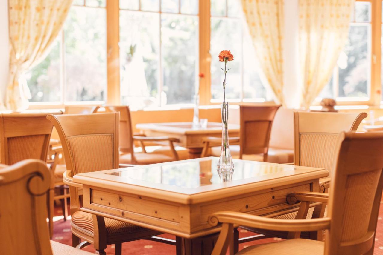 Alpenpalace Luxury Hideaway & Spa Retreat Lutago Zewnętrze zdjęcie